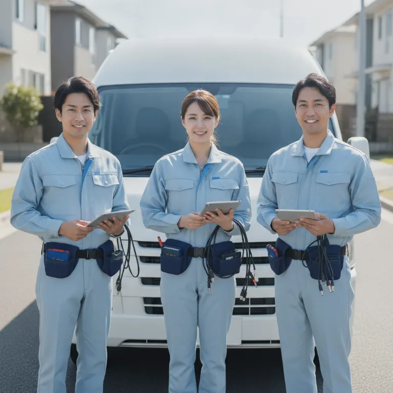 融資仲介業者 唐津